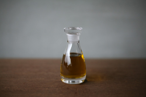 i9