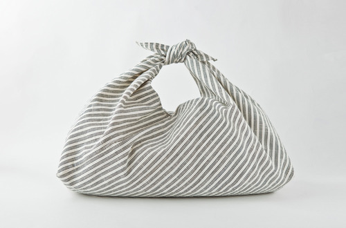 BA001-1
