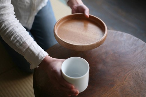 40402859_324291481475308_6407646599207452672_n