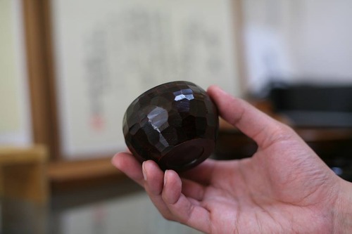 40385364_324291598141963_6121593930388602880_n