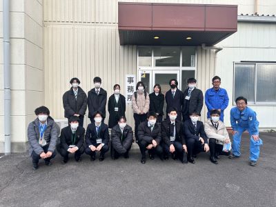 【20240110】金属技研2