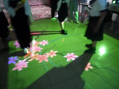 230805(14)