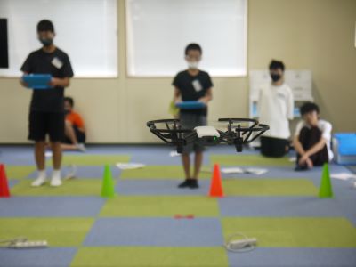 230808(6)