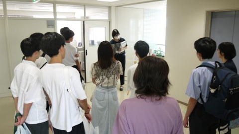 P1170593