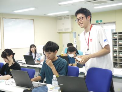 230828水戸市 (28)