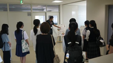 P1170475