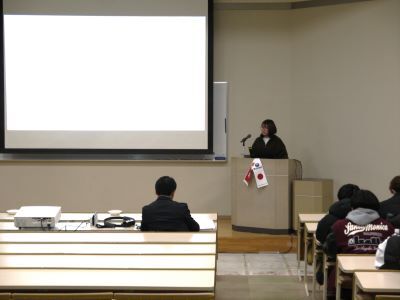 P1180476