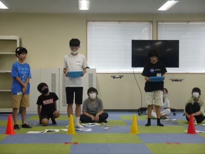 230808(4)