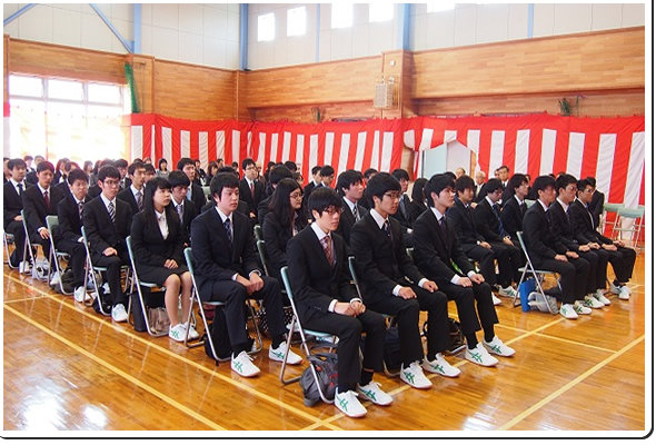 livedoor