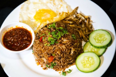 Nasi-goreng-kampung-1-scaled