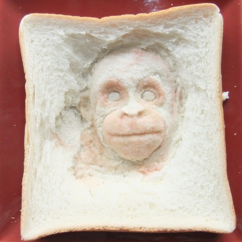 制作工程 (2)