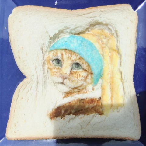制作工程 (4)