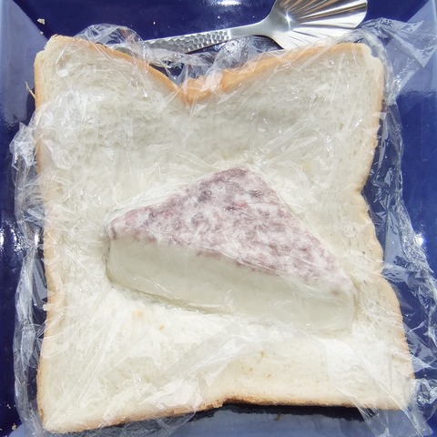 DSCF1139