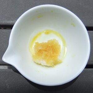DSCF1442