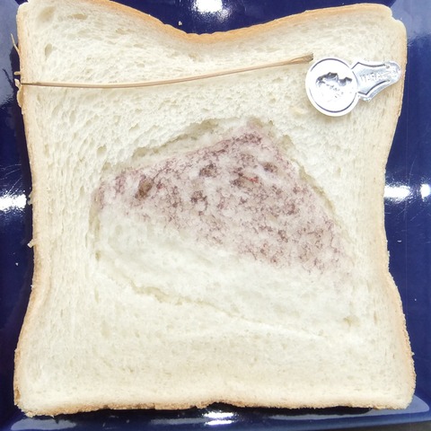 DSCF1138