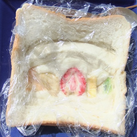 制作工程 (4)