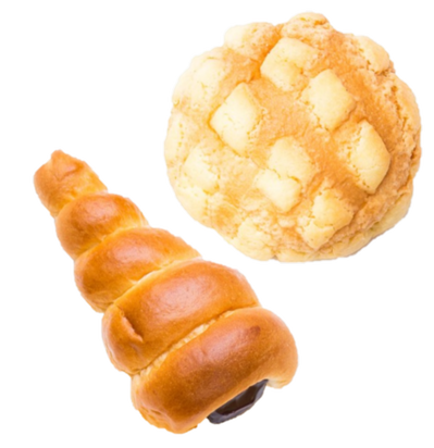 タイトルなし