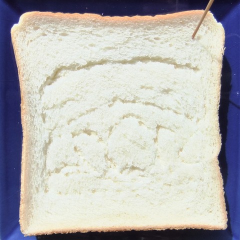 制作工程 (1)