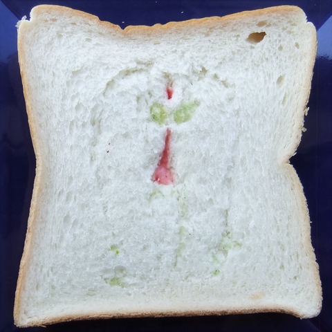 制作工程 (3)