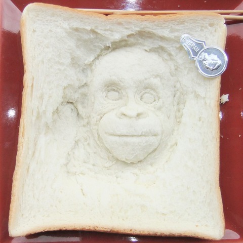 制作工程 (1)