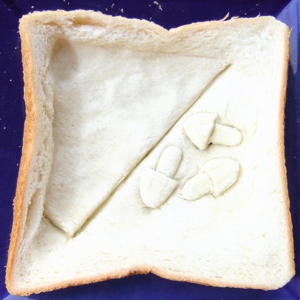DSCF9891