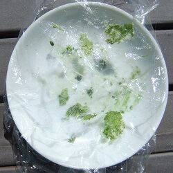 制作工程 (8)
