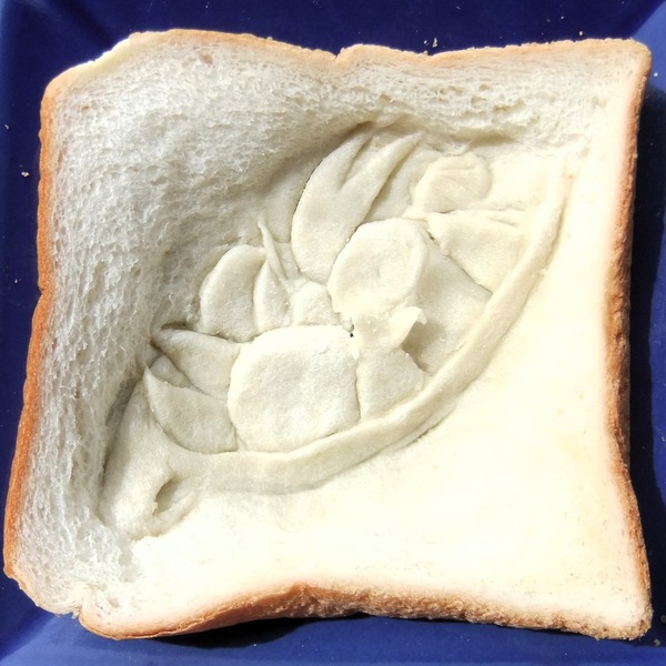 DSCF3154