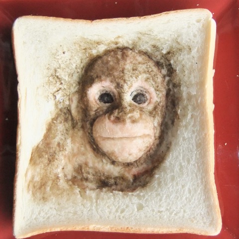 制作工程 (4)