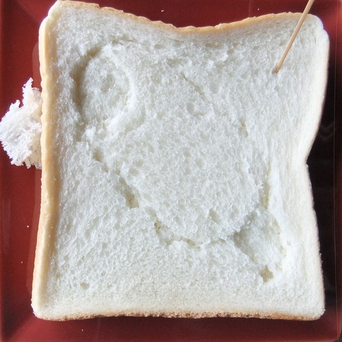 制作工程 (1)