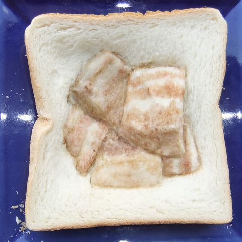 制作工程 (2)