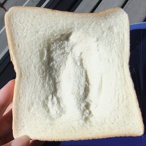 制作工程 (5)
