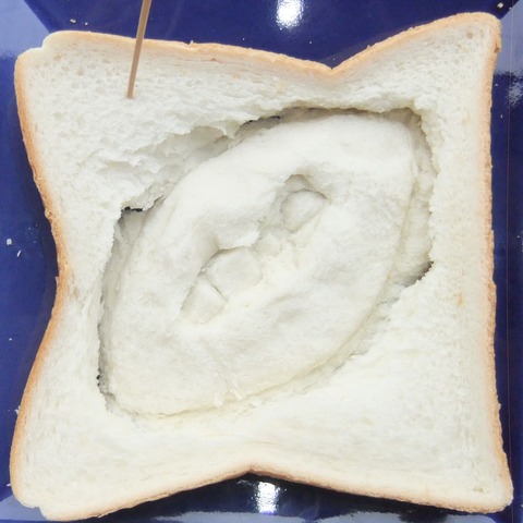 制作工程 (1)
