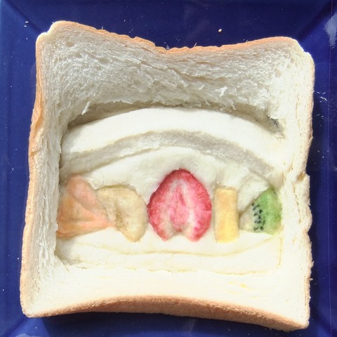 制作工程 (5)