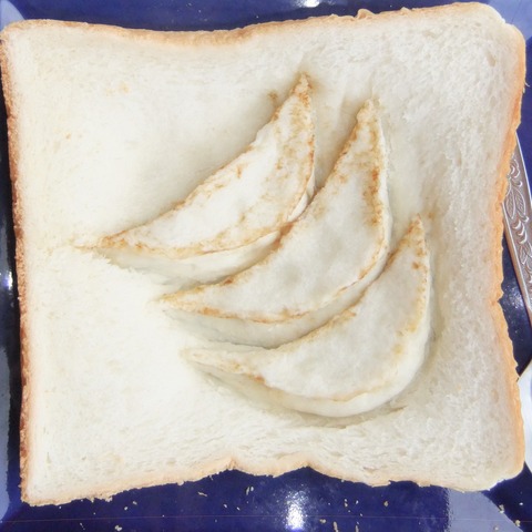 DSCF4301