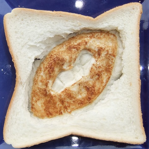 制作工程 (2)