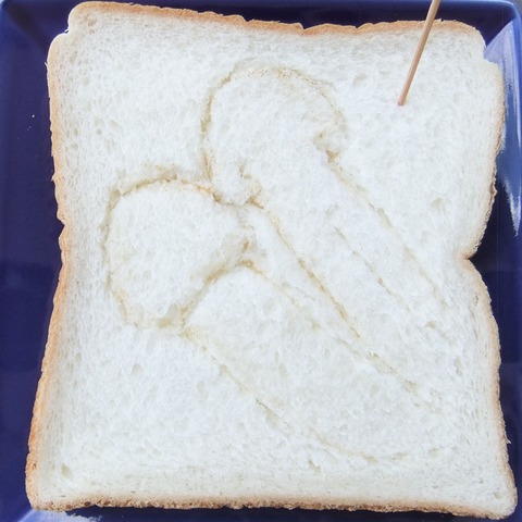 制作工程 (1)