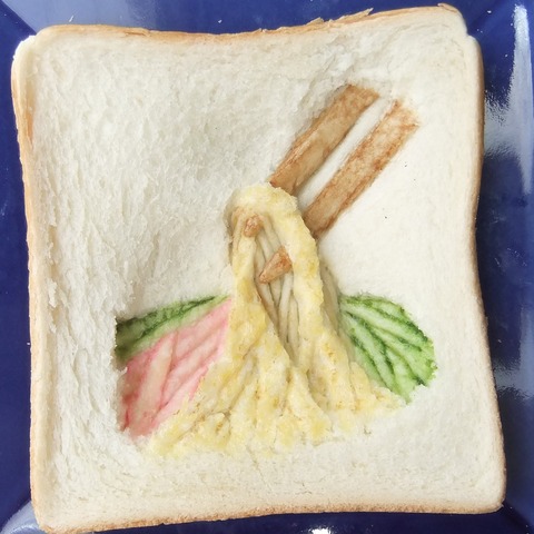 制作工程 (3)