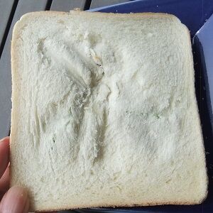 制作工程 (4)