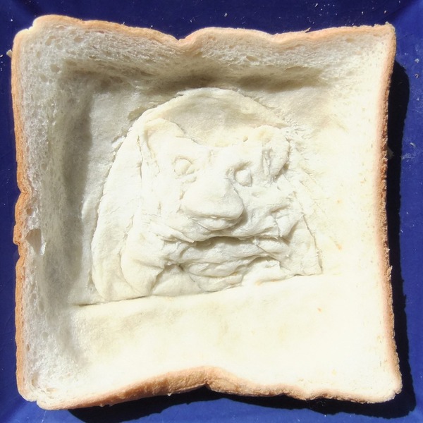 DSCF5266