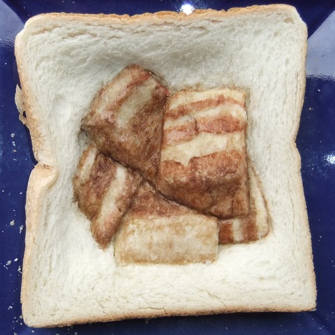 制作工程 (5)
