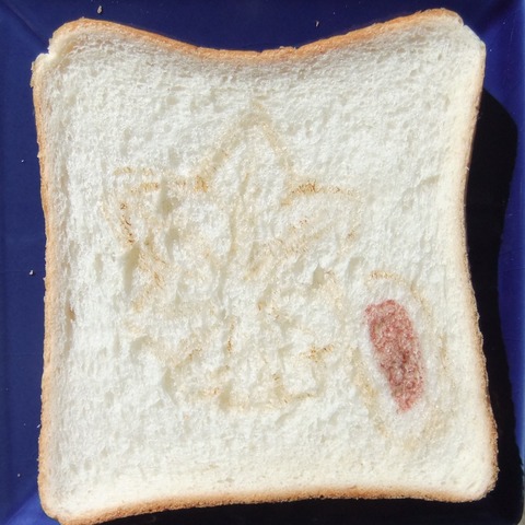 制作工程 (1)