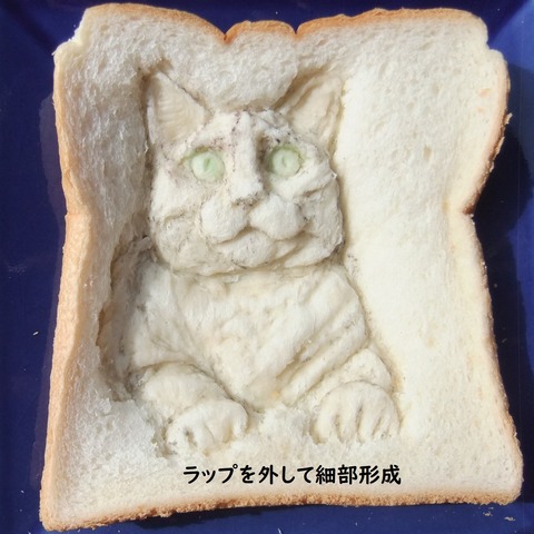 DSCF5027