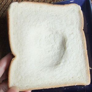 制作工程 (3)