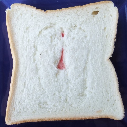 制作工程 (2)
