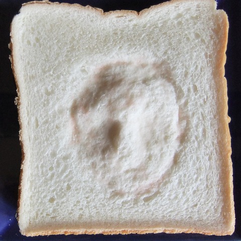 DSCF8756