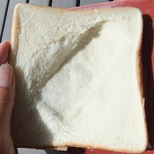 制作工程 (4)