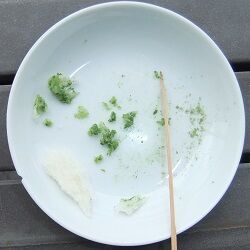 制作工程 (5)
