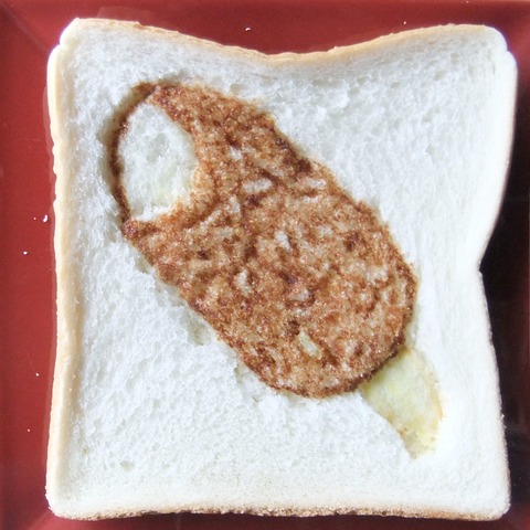制作工程 (2)