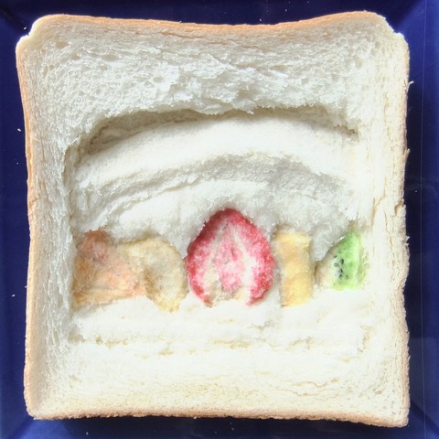 制作工程 (3)