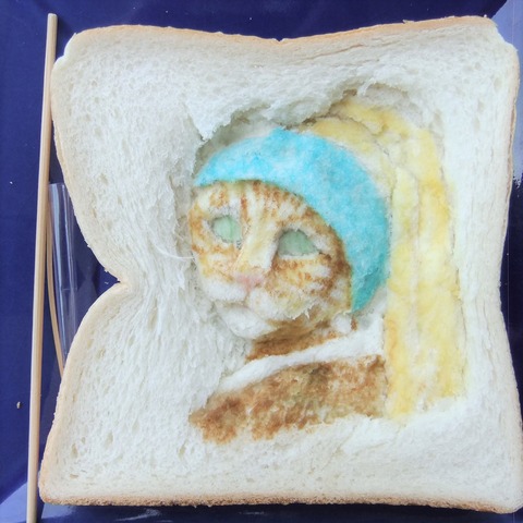 制作工程 (2)